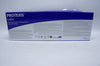 Cardinal Health 2D72NS75X PROTEXIS Latex Sterile Gloves 7-1/2 (x) - Box of 40