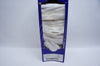 Cardinal Health 2D72NS75X PROTEXIS Latex Sterile Gloves 7-1/2 (x) - Box of 40