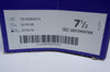 Cardinal Health 2D72NS75X PROTEXIS Latex Sterile Gloves 7-1/2 (x) - Box of 40