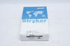 Stryker 2102-2102 Foam Pack 2.5cc (x)