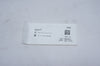 Ethicon K832 3-0 PERMA-HAND SILK, SH, 26mm 1/2c Taper, 30inch (x)