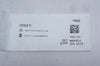 Ethicon K832 3-0 PERMA-HAND SILK, SH, 26mm 1/2c Taper, 30inch (x)