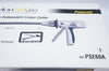 Ethicon PSE60A Echelonflex 60 Articulating Endoscopic Linear Cutter 60x340mm (x)