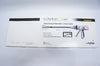 Ethicon PSE60A Echelonflex 60 Articulating Endoscopic Linear Cutter 60x340mm (x)
