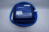 BREG Polar Care Cube
