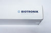 Biotronik 386593 Fortress Introducer Sheath System 6F x 0.035inch x 45cm (x)