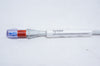 Appllied Medical A4F05 Syntel Latex-Free Arterial Embolectomy Cath. 4F/80 (x)