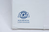 AGA 9-SB-018 AMPLATZER Sizing Balloon II 18mm x 70mm (x)