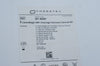 Thoratec 201-50067 CentriMag Drainage Cannula Kit 34Fr. (x)