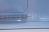 Thoratec 201-50067 CentriMag Drainage Cannula Kit 34Fr. (x)