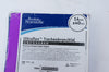 Boston Scientific 7648 Ultraflex Tracheobronchial, Uncovered 14mm x 40mm (x)