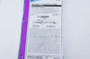 Boston Scientific 7648 Ultraflex Tracheobronchial, Uncovered 14mm x 40mm (x)