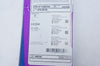 Boston Scientific 7648 Ultraflex Tracheobronchial, Uncovered 14mm x 40mm (x)