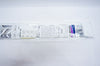 Boston Scientific 7648 Ultraflex Tracheobronchial, Uncovered 14mm x 40mm (x)