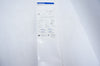 Medtronic 6248V-130 Attain Select II + SureValve Delivery Cath. System 7.1Fr.(x)