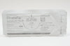 Ethicon SXPP1A400 1 Stratafix, CTX, 48mm 1/2 Taper, 18inch