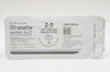 Ethicon SXPP1B412 2-0 Stratafix, CT-1, 36mm 1/2c Taper, 27inch