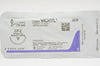 Ethicon J870 0 VICRYL, CP-2, 26mm 1/2c Reverse Cutting, 27inch