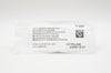 Ethicon 8687 3-0 PROLENE, PS-2, 19mm 3/8c Reverse Cutting, 18inch