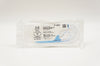 Ethicon 8687 3-0 PROLENE, PS-2, 19mm 3/8c Reverse Cutting, 18inch