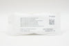 Ethicon 8805 6-0 PROLENE, BV-1, 9.3mm 3/8c Taperpoint, 24inch