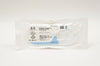 Ethicon 8805 6-0 PROLENE, BV-1, 9.3mm 3/8c Taperpoint, 24inch