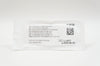 Ethicon 8725 5-0 PROLENE Polypropylene Stre C-1 13mm 3/8c Taperpoint, 24inch (x)