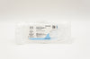 Ethicon 8725 5-0 PROLENE Polypropylene Stre C-1 13mm 3/8c Taperpoint, 24inch (x)