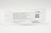 Ethicon 8720 5-0 PROLENE Polypropylene Stre C-1, 13mm 3/8c Taperpoint, 36inch(x)