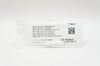 Ethicon 8831 4-0 PROLENE, SH, 26mm 1/2c Taperpoint, 30inch (x)