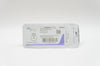 Ethicon VCP602 2-0 VICRYL Plus, UR-6, 26mm 5/8c Taper, 27inch