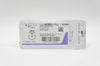 Ethicon VCP603 0 VICRYL Plus, UR-6, 26mm 5/8c Taper, 27inch