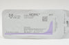 Ethicon J615 2-0 VICRYL, Violet Braided, 54inch