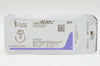Ethicon J603 0 VICRYL, UR-6, 26mm 5/8c Taper, 27inch