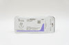 Ethicon J603 0 VICRYL, UR-6, 26mm 5/8c Taper, 27inch