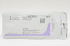 Ethicon J617 1 VICRYL, Violet Braided, 54inch