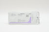 Ethicon J617 1 VICRYL, Violet Braided, 54inch