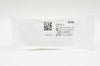 Ethicon N104 4-0 NUROLO, TF, 13mm 1/2c Taper, 18inch