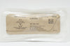 Ethicon 1658 5-0 CHROMIC GUT, P-2, 8.0mm 1/2c Reverse Cutting, 18inch