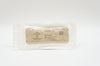Ethicon 1658 5-0 CHROMIC GUT, P-2, 8.0mm 1/2c Reverse Cutting, 18inch
