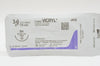 Ethicon J416 3-0 VICRYL, SH, 26mm 1/2c Taper, 27inch