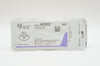 Ethicon J443 2-0 VICRYL, FS-1, 24mm 3/8c Reverse Cutting, 27inch