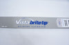 Cordis 670-041-00 Vista Brite Tip 6F, AL 2 SH 100cm (x) - Box of 2