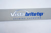 Cordis 588-842 Vista Brite Tip Guiding Cath. 8F, MPA 1 100cm (x) - Box of 2