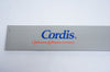 Cordis 588-842 Vista Brite Tip Guiding Cath. 8F, MPA 1 100cm (x) - Box of 2