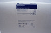 Covidien 8815668007 MAHURKAR Acute Dual Lumen Cath. 11.5Frx19.5cm (x) - Box of 5