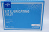 Medline MDS032290 E-Z Lubricating Jelly 4 fl. oz. - Box of 12