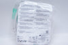 Vyaire 001211 Airlife Adult Oxygen Mask - Case of 50