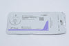 Ethicon J261 1 VICRYL, CT-1, 36mm 1/2c Taperpoint, 27inch