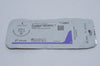 Ethicon J261 1 Coated VICRYL, CT-1, 36mm 1/2c Taperpoint, 27inch
